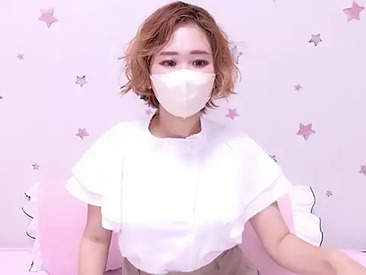 v-nana-v