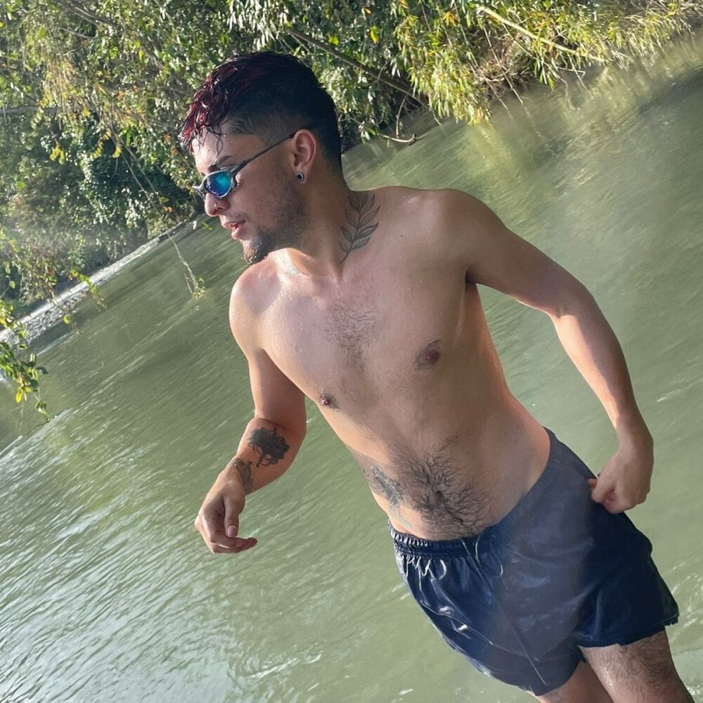 vaalentiino Chatroom