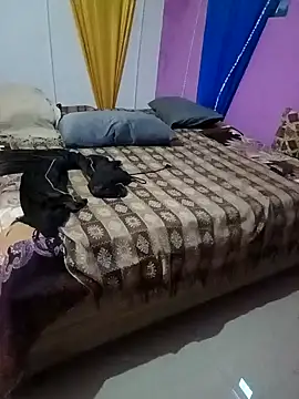 vadapavgirl Chatroom