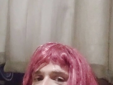 vadiazinhaaa
