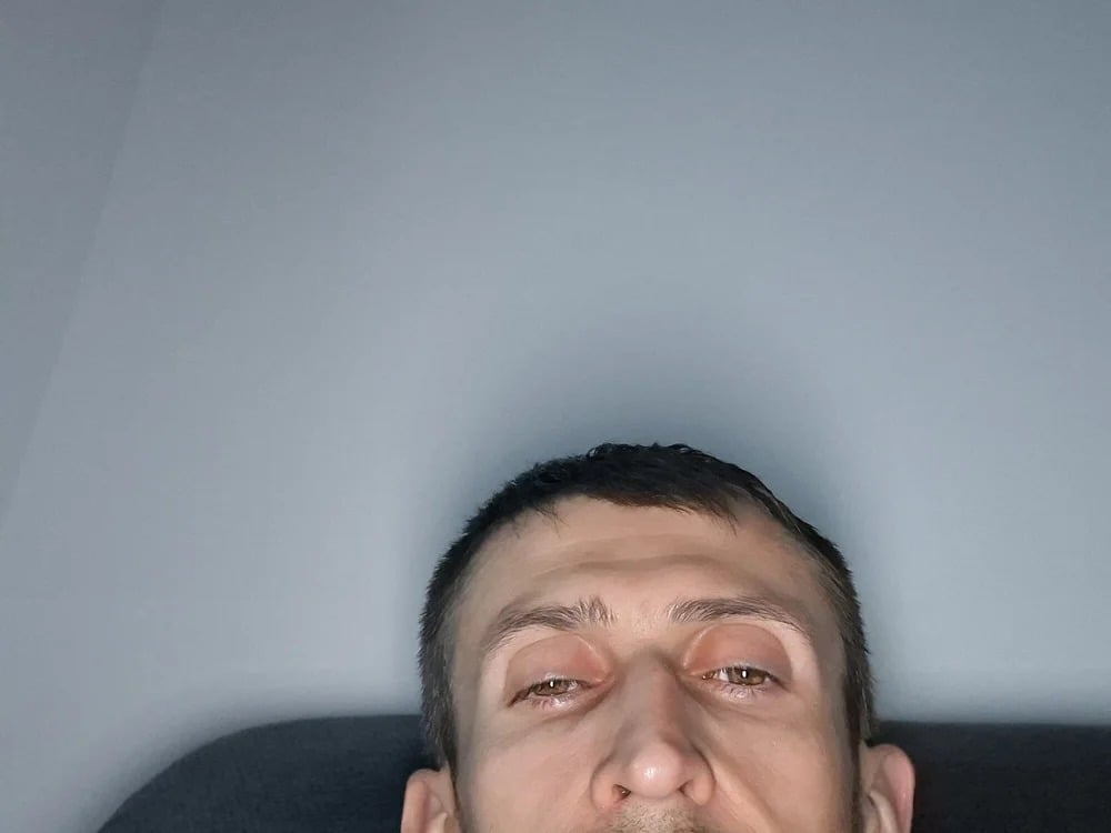 vadires Chatroom