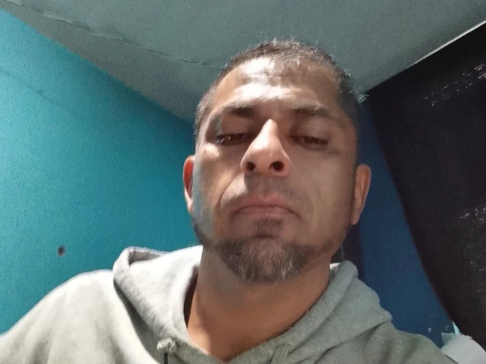 vago13 Chatroom