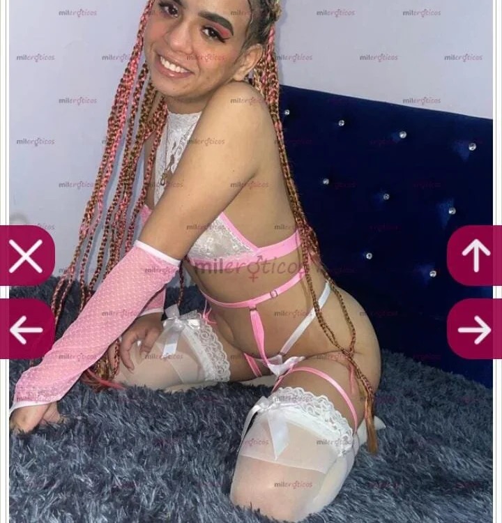 vainille Chatroom