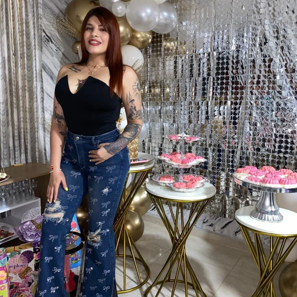 vaiolet__69 Chatroom