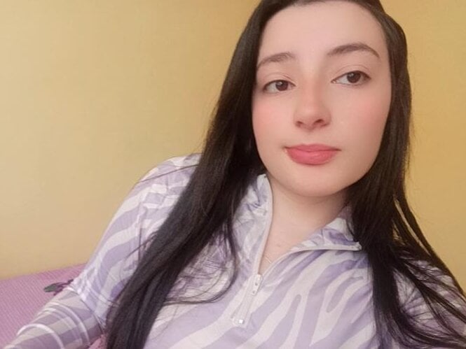 vaiolet_purple Chatroom