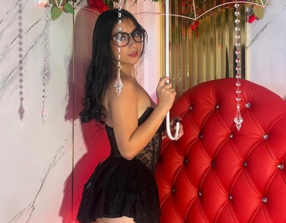 vaiolle_ Chatroom