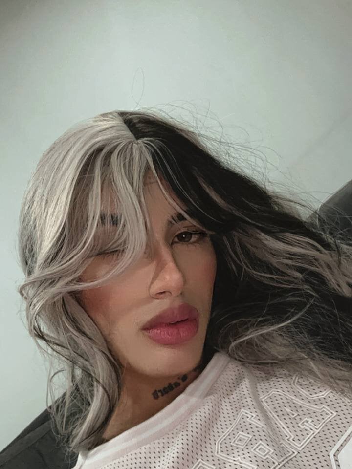 val_dream04 Chatroom