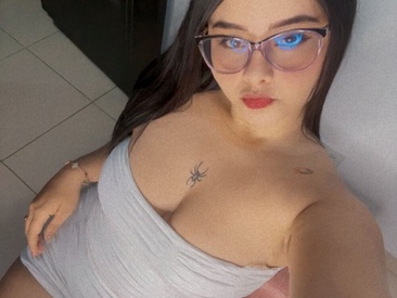 val-ferrer