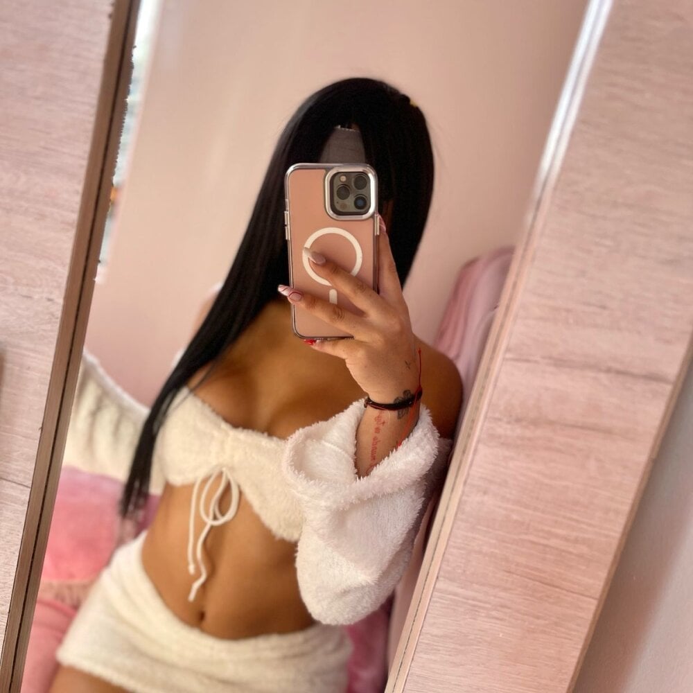vale_piink Chatroom