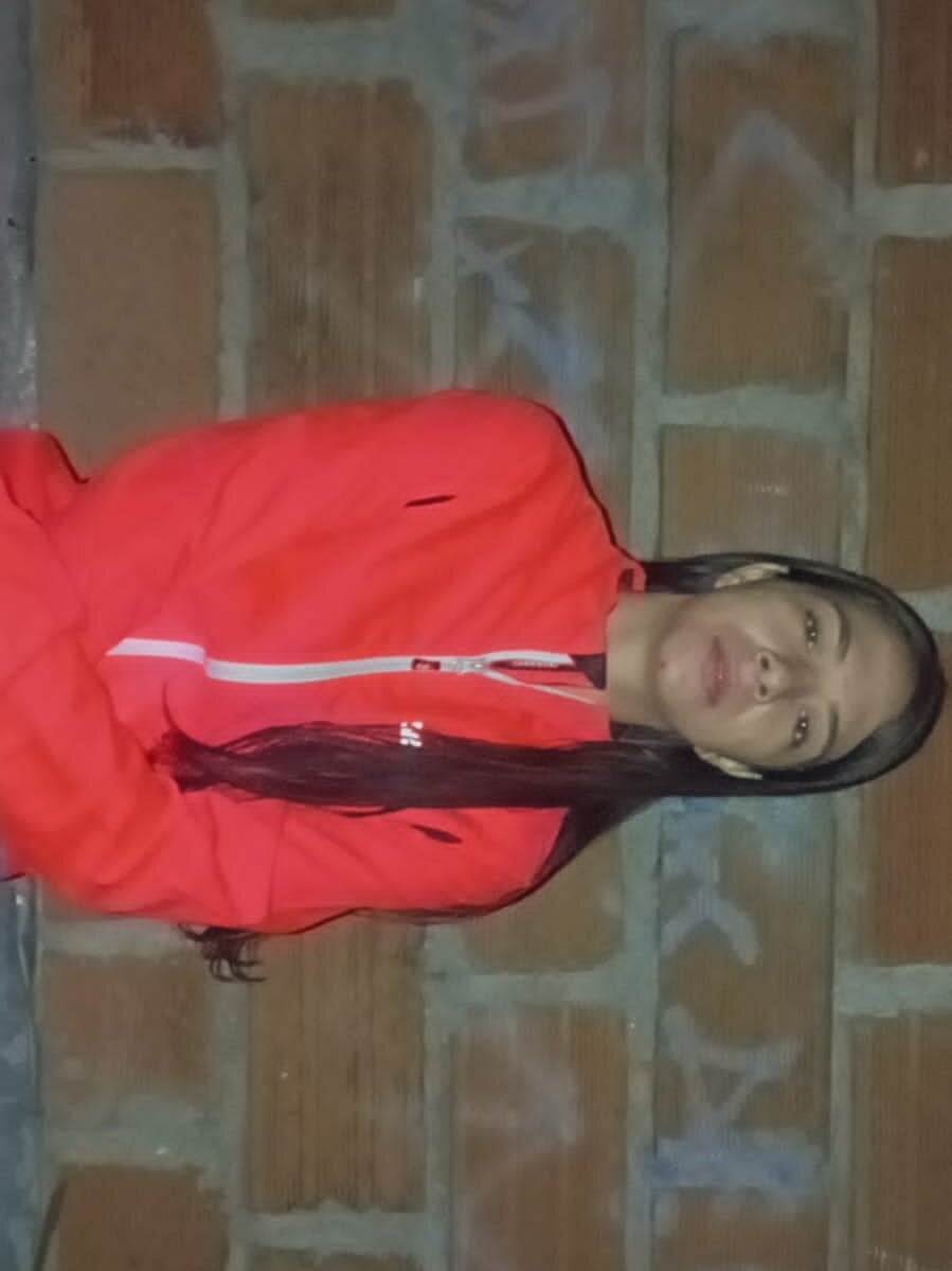 valenpaisita2123 Chatroom