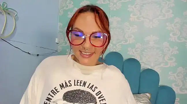 valentina_04 Chatroom