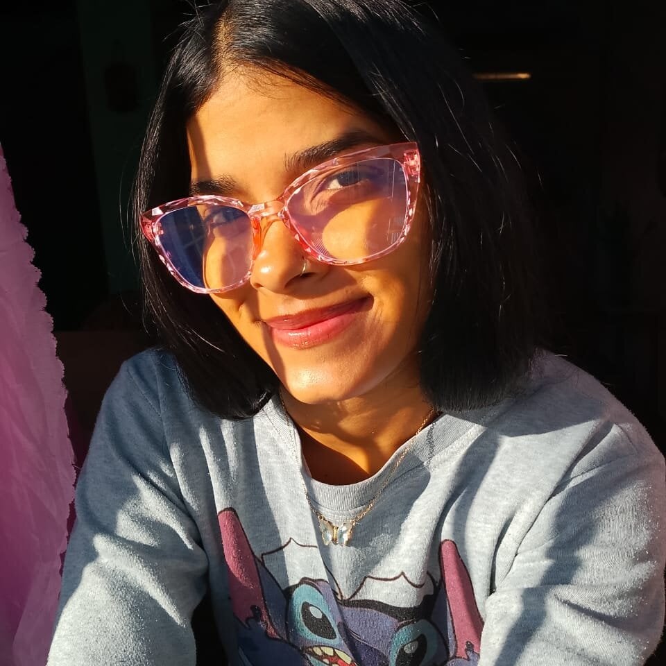 valentina_hardcord__ Chatroom