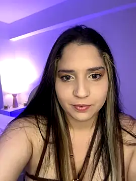 valentina_jonnes1 Chatroom