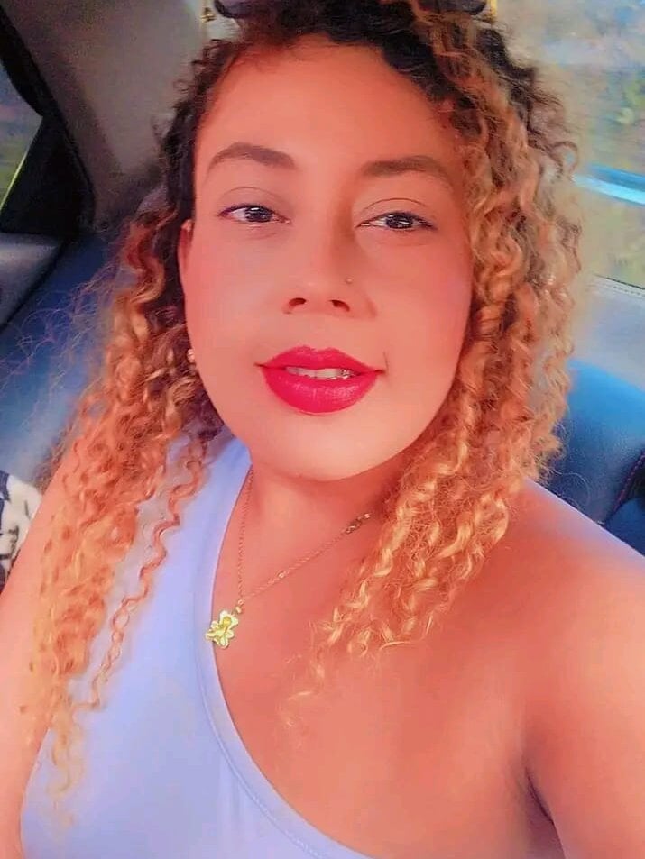 valentina_milf97 Chatroom