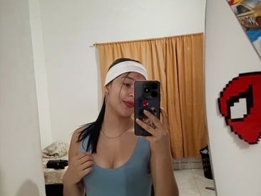 valentina-princess27