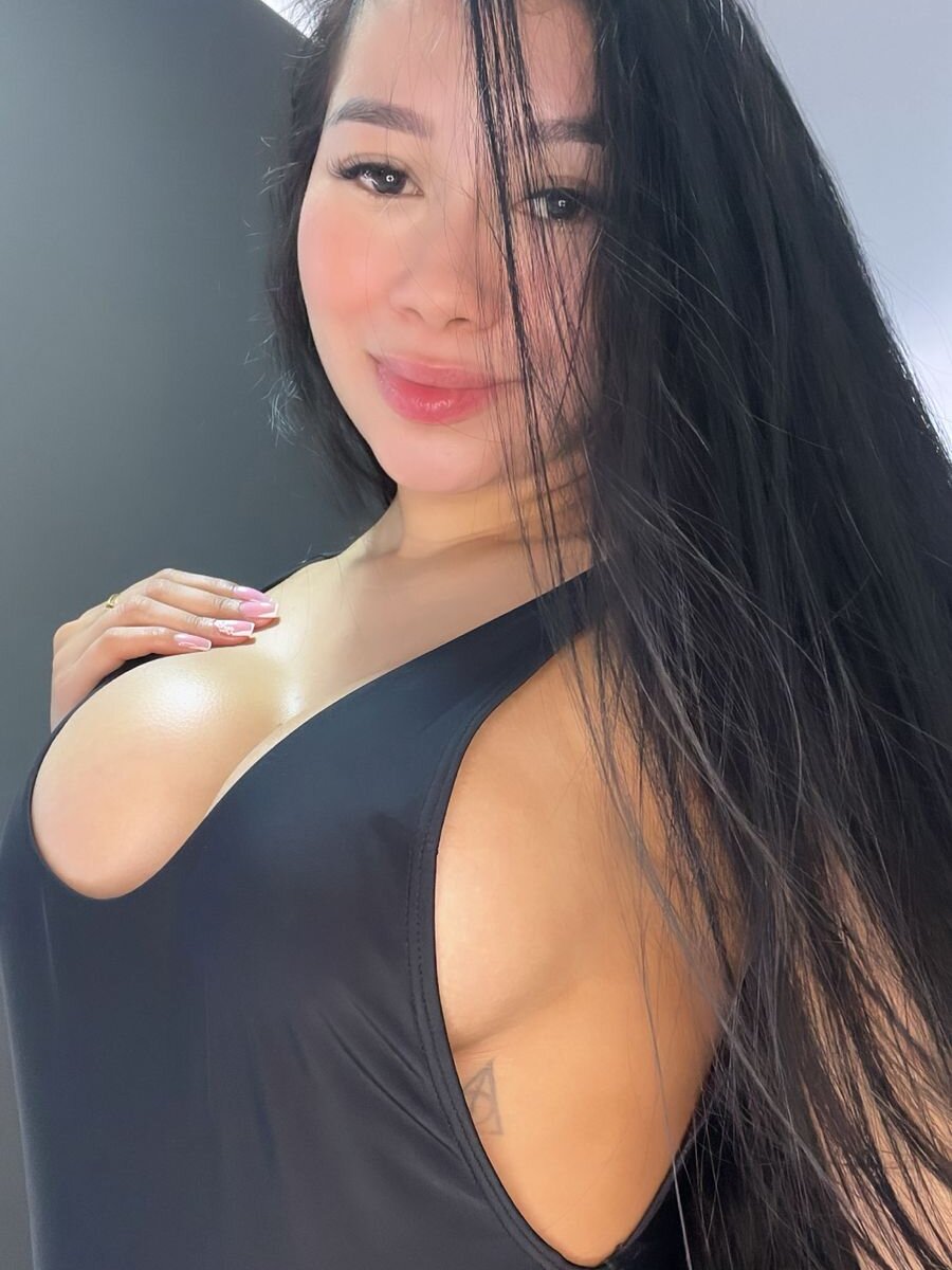 valentina_takahashi Chatroom