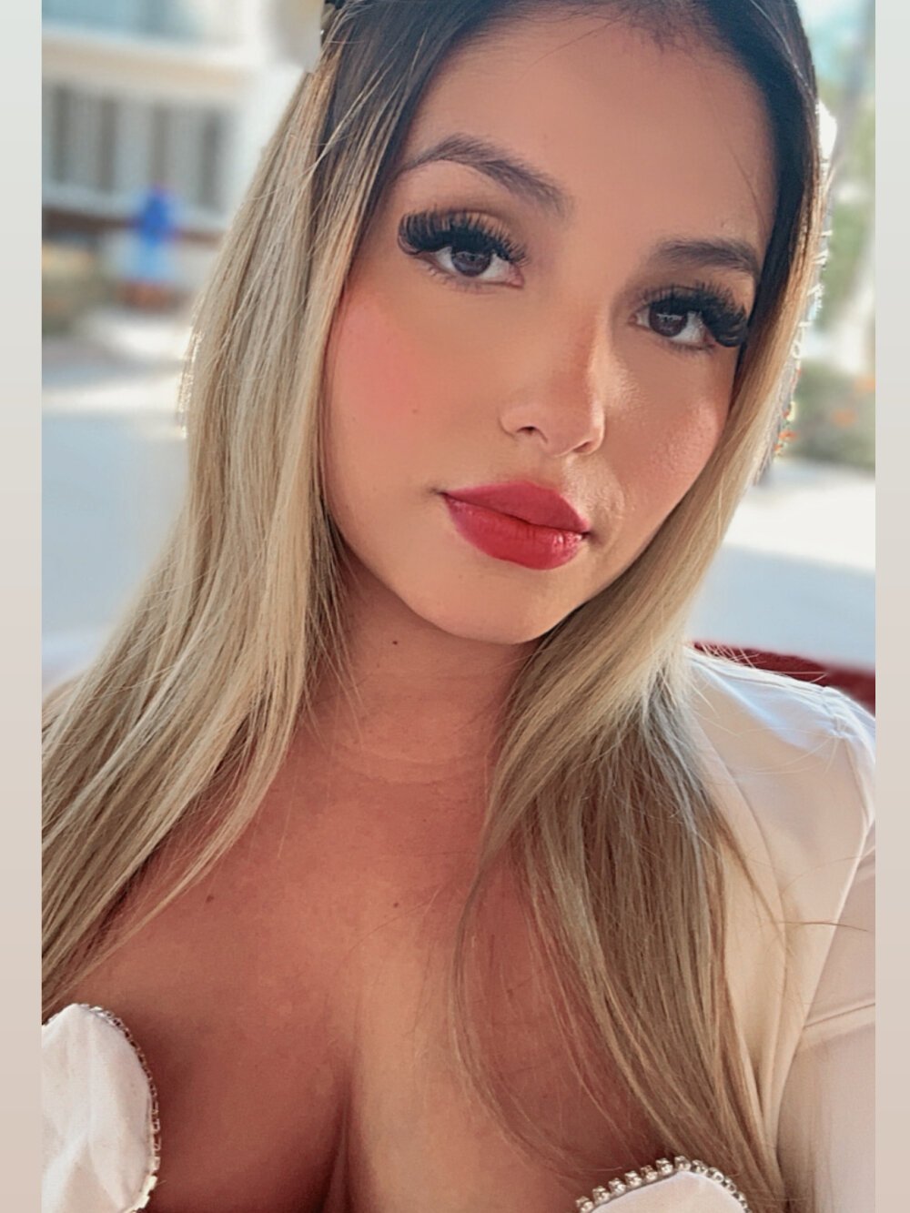 valentinaa99 Chatroom