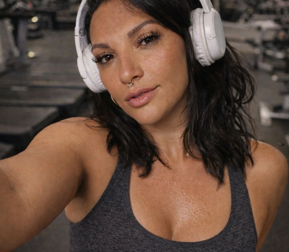 valentinaa_11 Chatroom