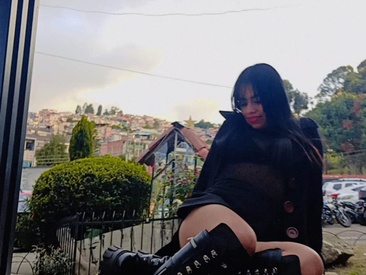 valentinaa-rios