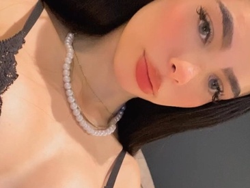 valentinagomez17