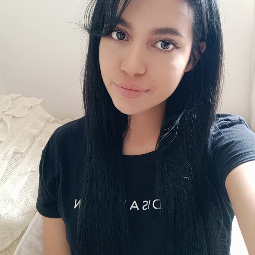 valentinajohnson18 Chatroom