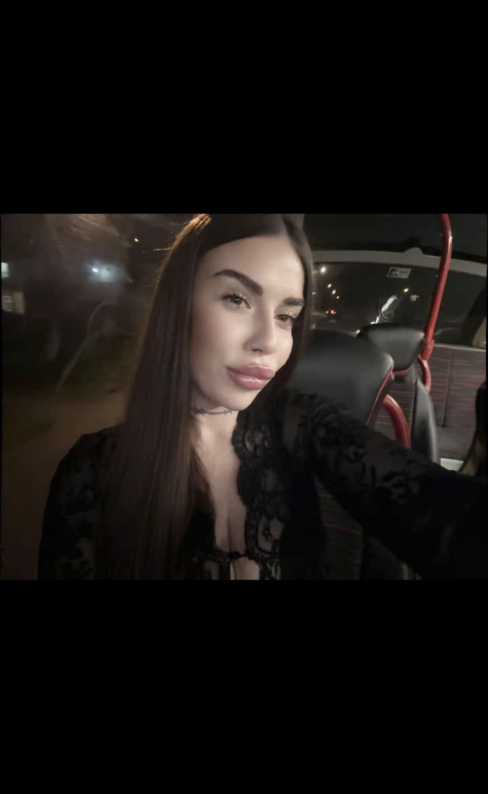 valentinalamont Chatroom