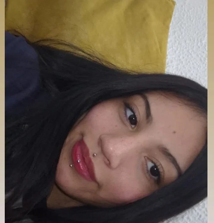 valentinashine Chatroom