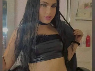 valentinastars17