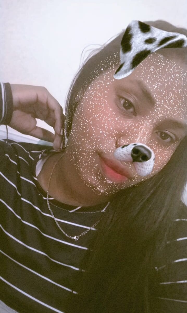 valentinavega18x Chatroom