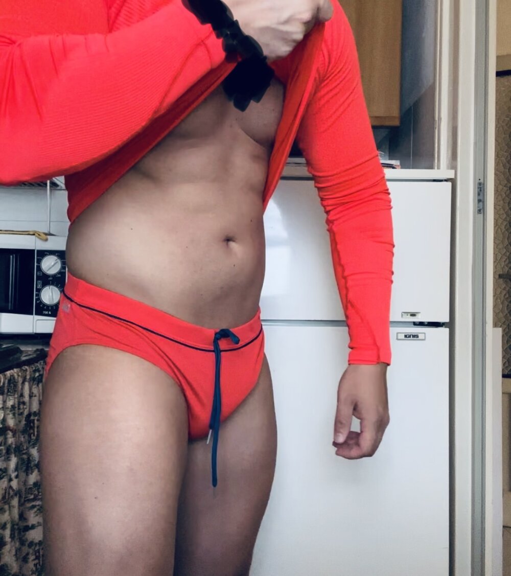 valentinoxxxxx Chatroom