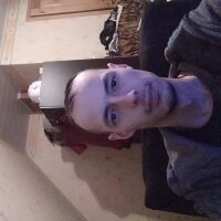 valeri89@xh Chatroom