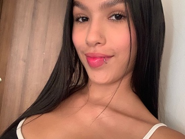 valeria-duarte