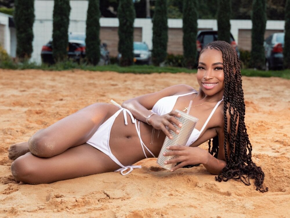 valeria_diaz- Chatroom