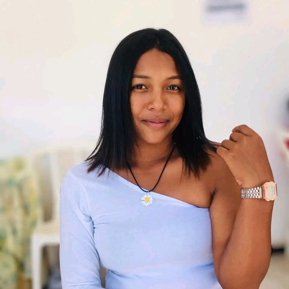 valeria_misty Chatroom