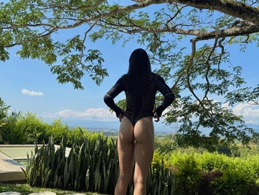 valeriahornier