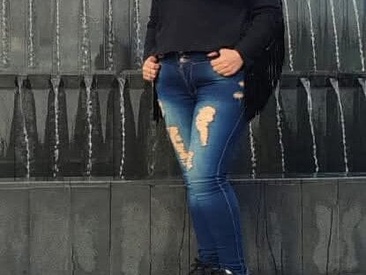 valeriamontex