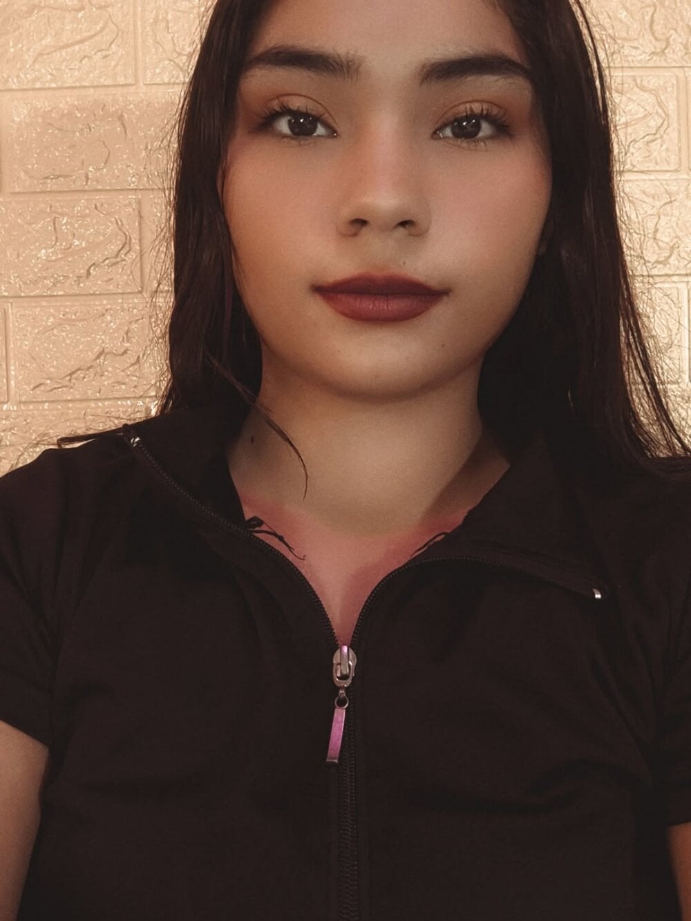 valeriefisting Chatroom