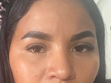 valery-carter19