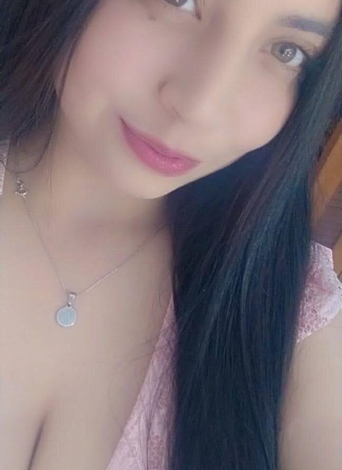 valery_cute_18 Webcam Profile Picture valery_cute_18 Chatroom