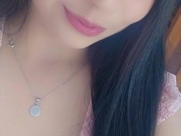 valery-cute-18