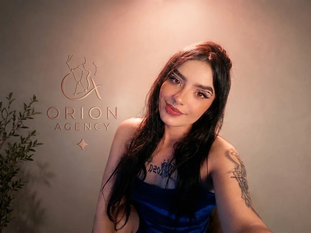 valery_ech Chatroom
