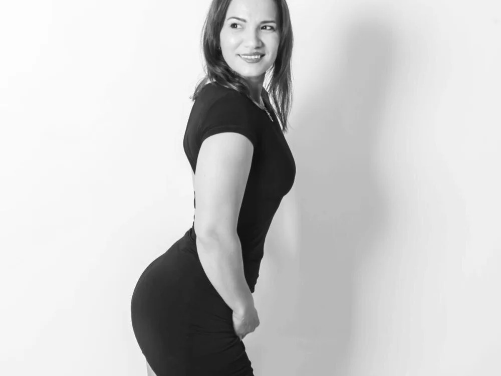 valery_fitt Chatroom