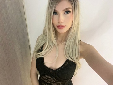 valery-fox