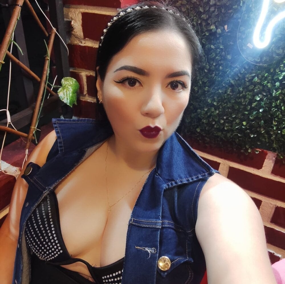 valery_jl Chatroom