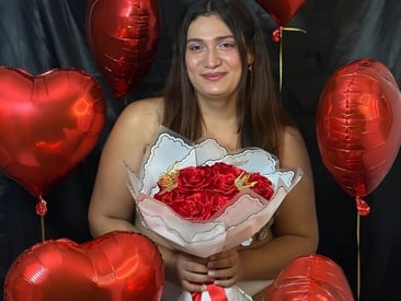 valery-maravilla