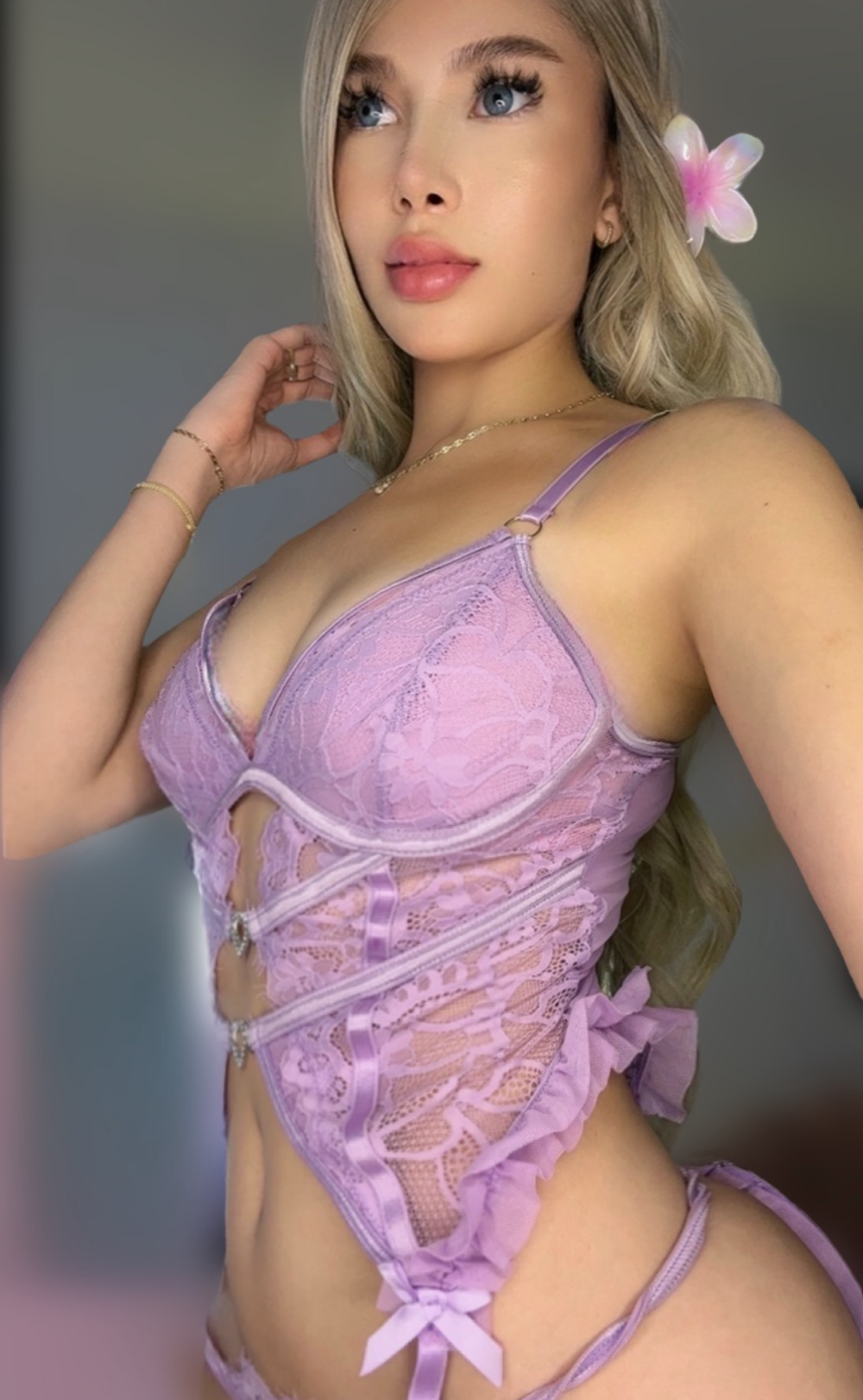 valeryfox__ Chatroom