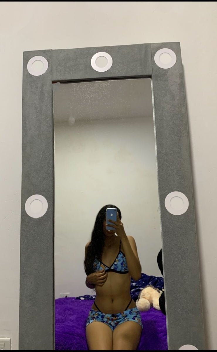 valerysanchezx Chatroom