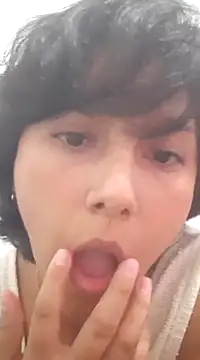valezky89 Chatroom
