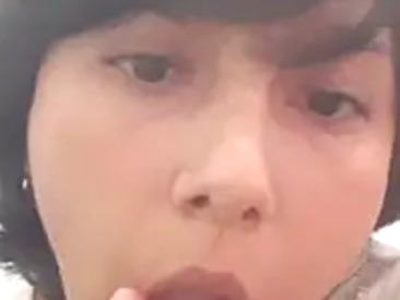 valezky89
