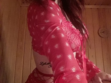 vampireofsweden